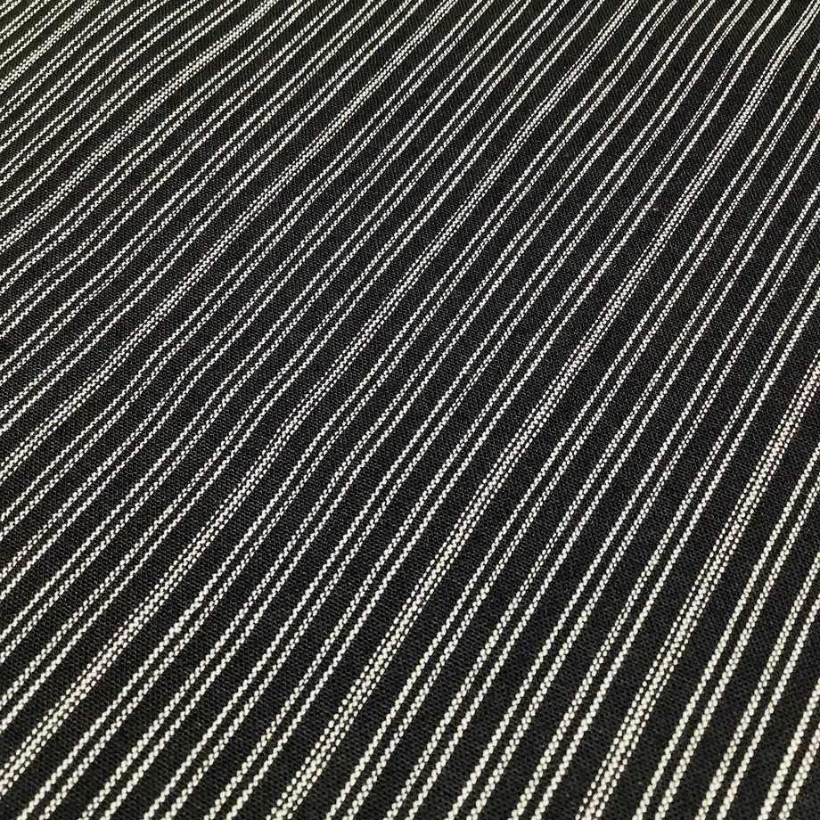 614d7543e1fb4c06f7301ec2