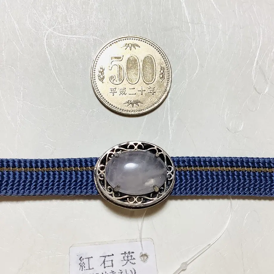 61039dac46e30e3e6ae6b732