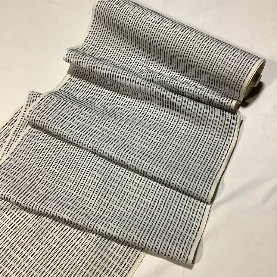 60a0995a0e240339ba377125