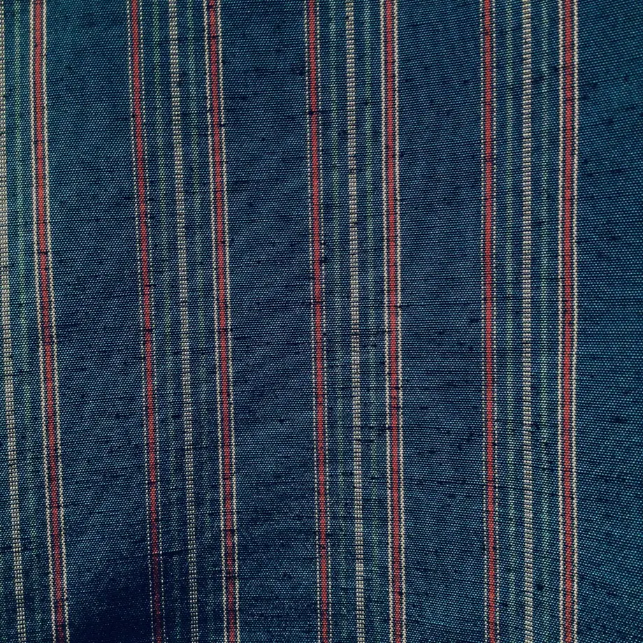 610a0c1384ca6379af01a9c7
