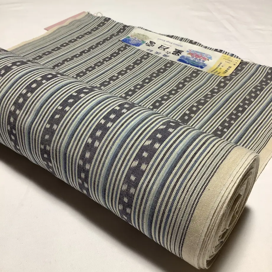 60cc33aa46e30e38395e62bf