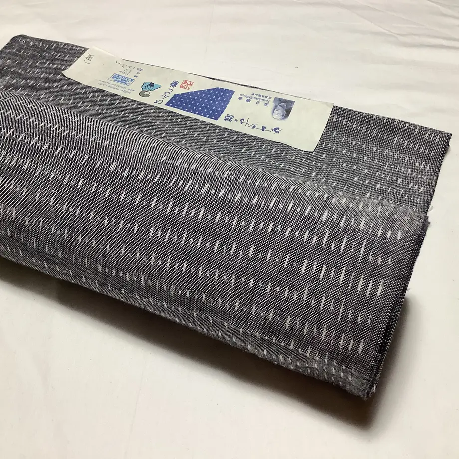 60cc393984ec6e46d4087ca4