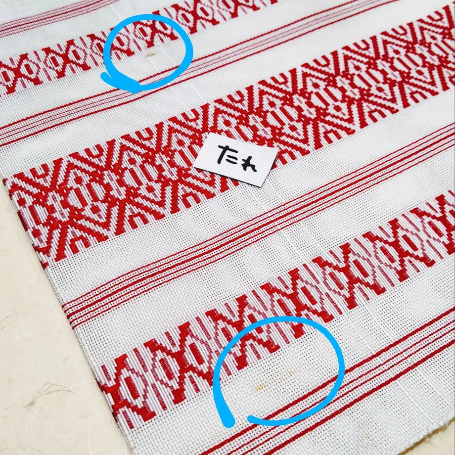 5eabd92a34ef011a24b73e08