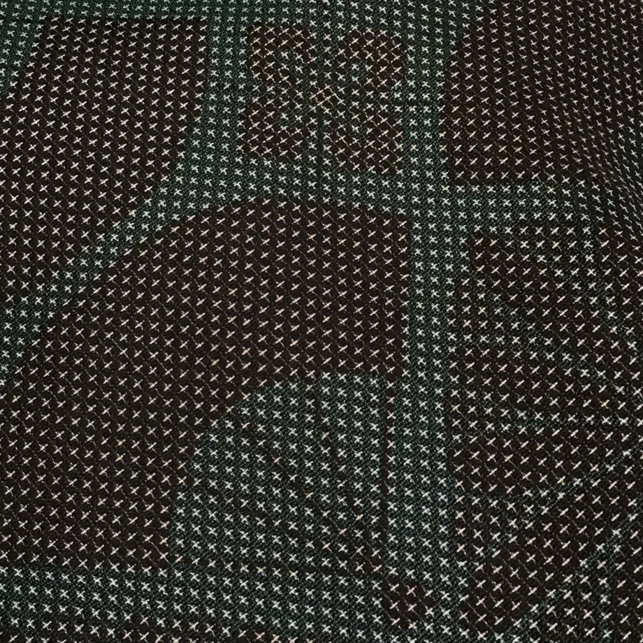 61a879d94adba04b014b0572