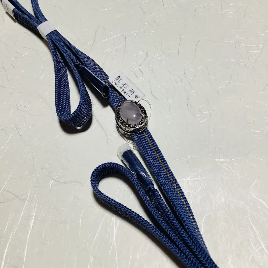 61039dac46e30e3e6ae6b732
