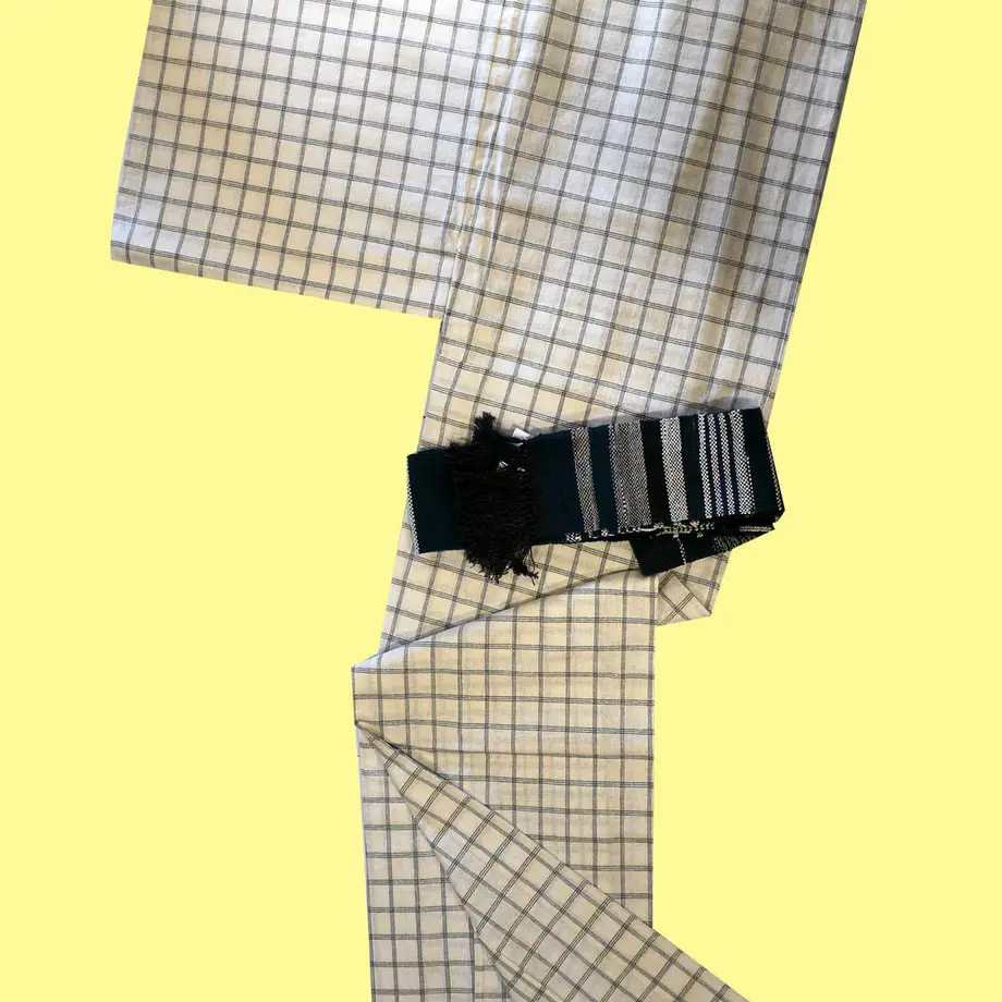 52146e60a95dcb14c5000099