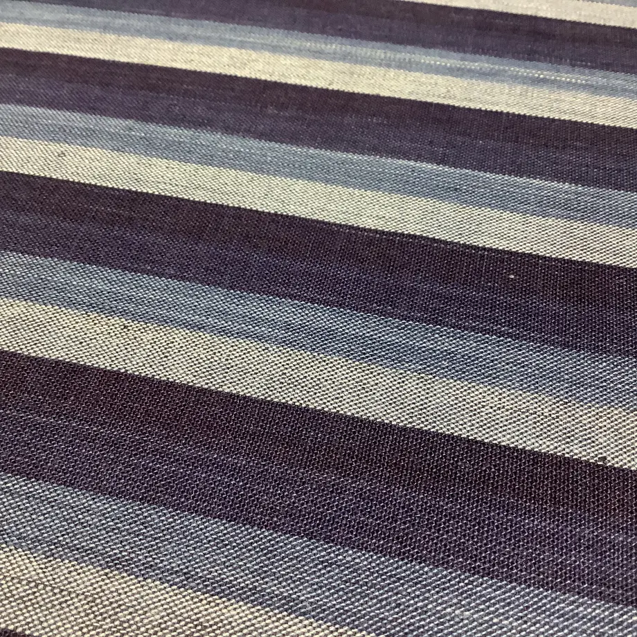 60a0e0419a5b7504d0c00126