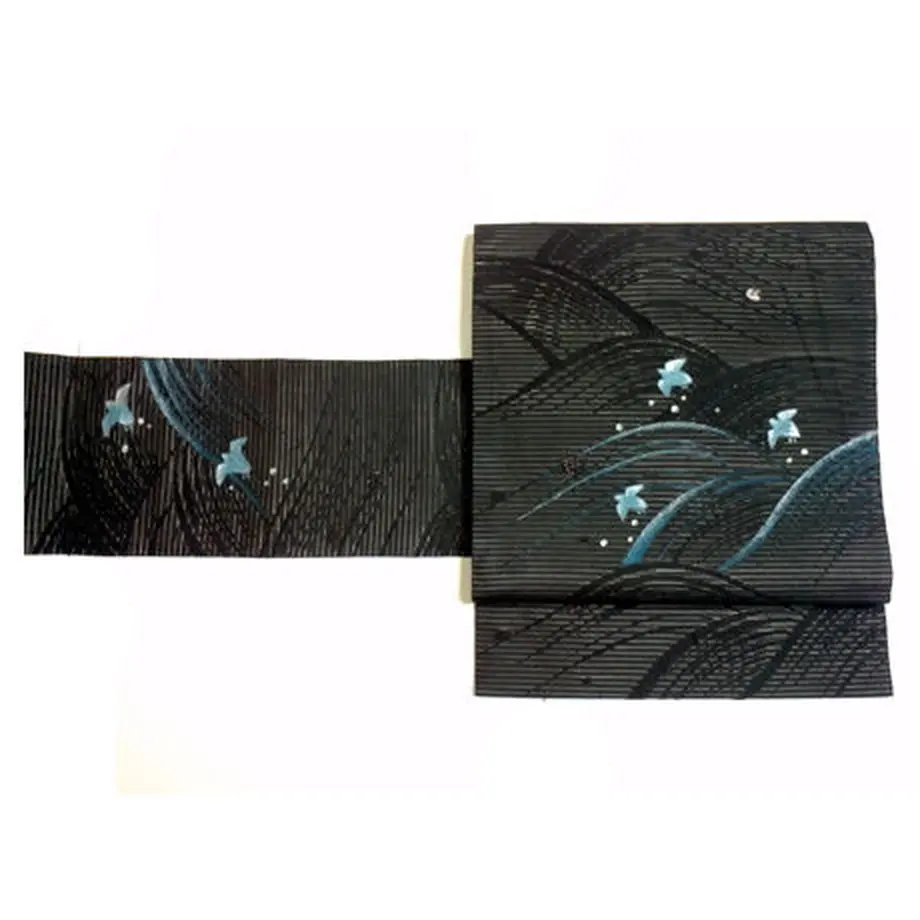 57a1770200d3312ee0001cc3