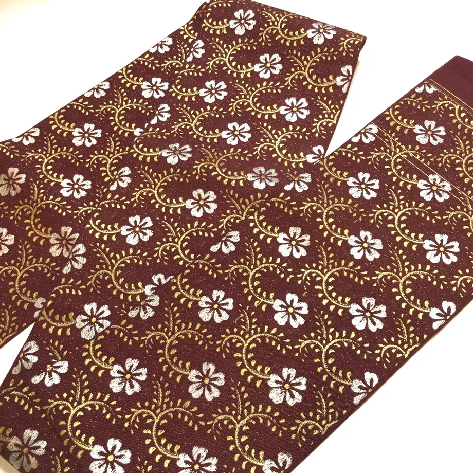 5fec144bb00aa36e4fa41905