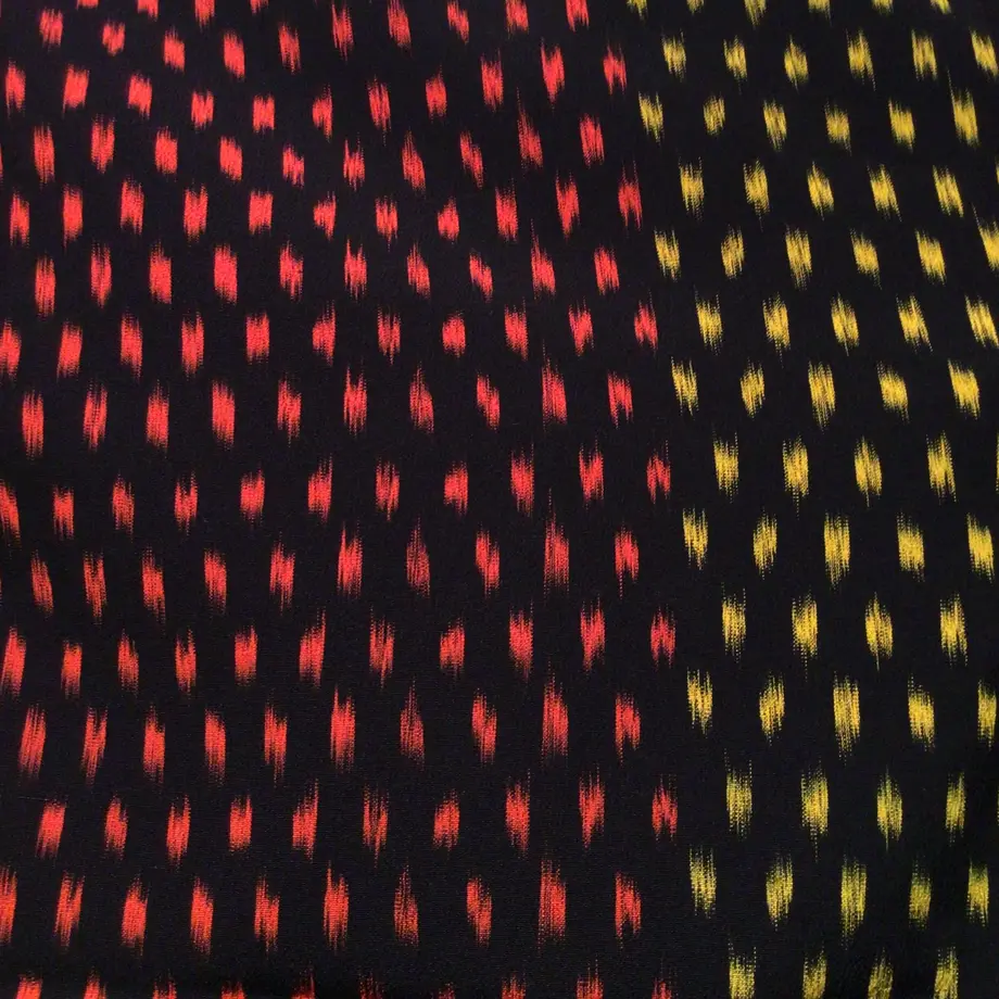 63198b4ff0b108747e7d9b12