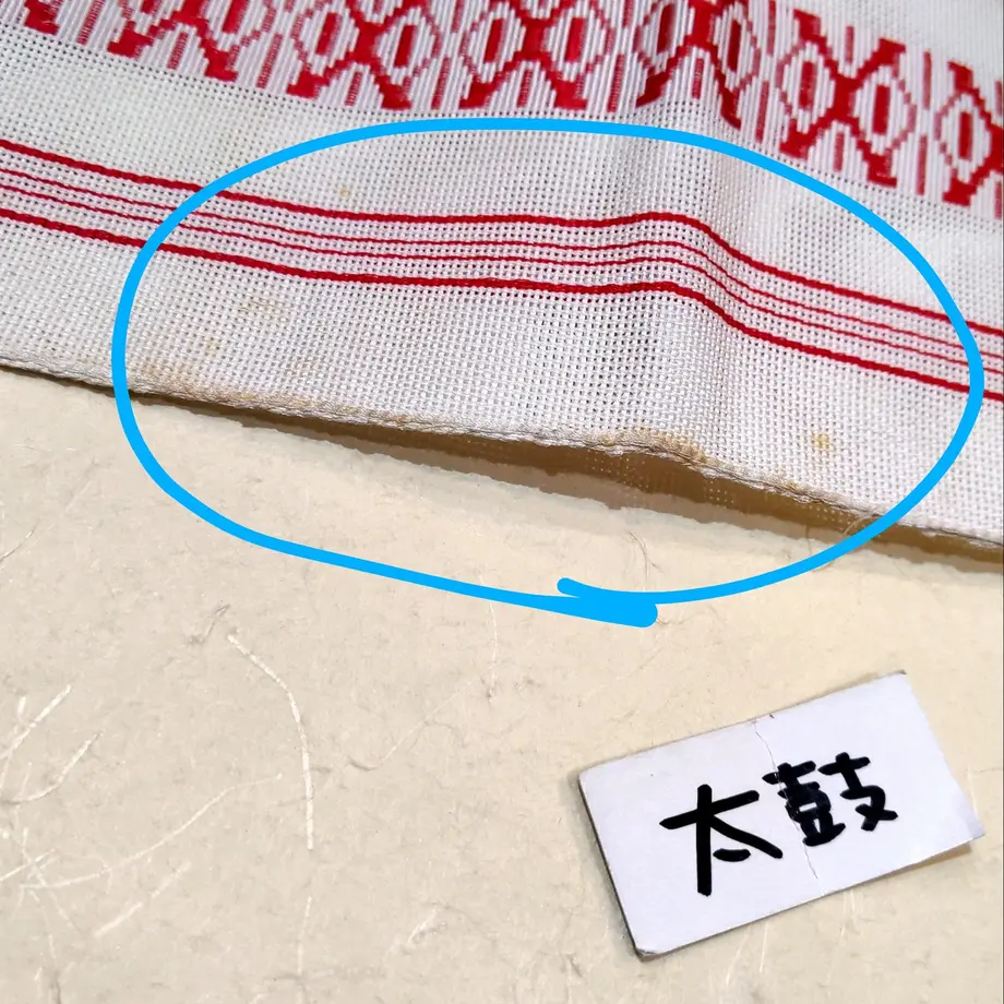 5eabd92a34ef011a24b73e08