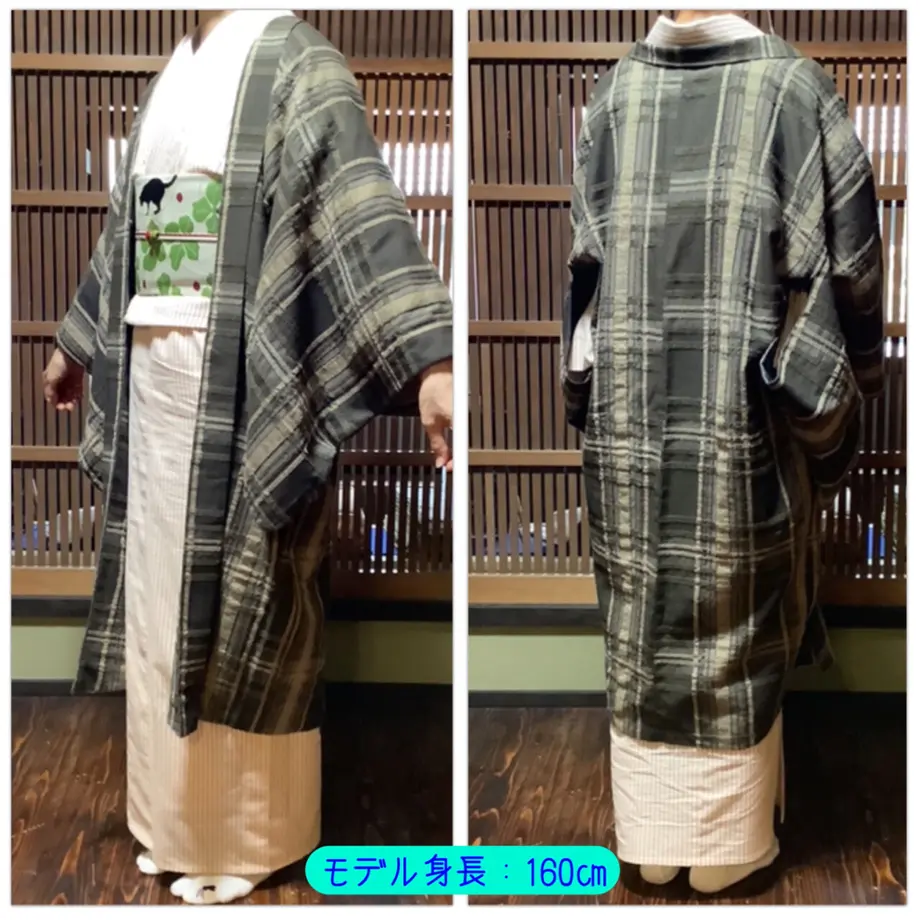 613dbf2d2305576fd48cbd29