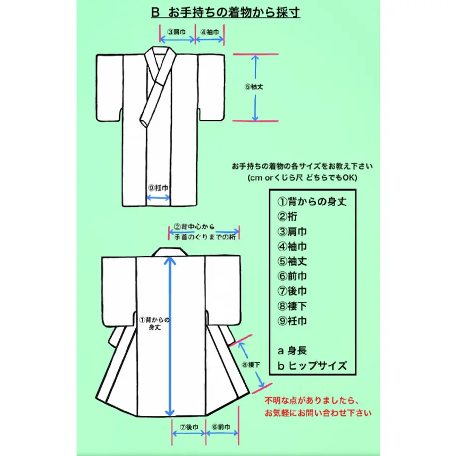 609f64cf8899be4235baada9