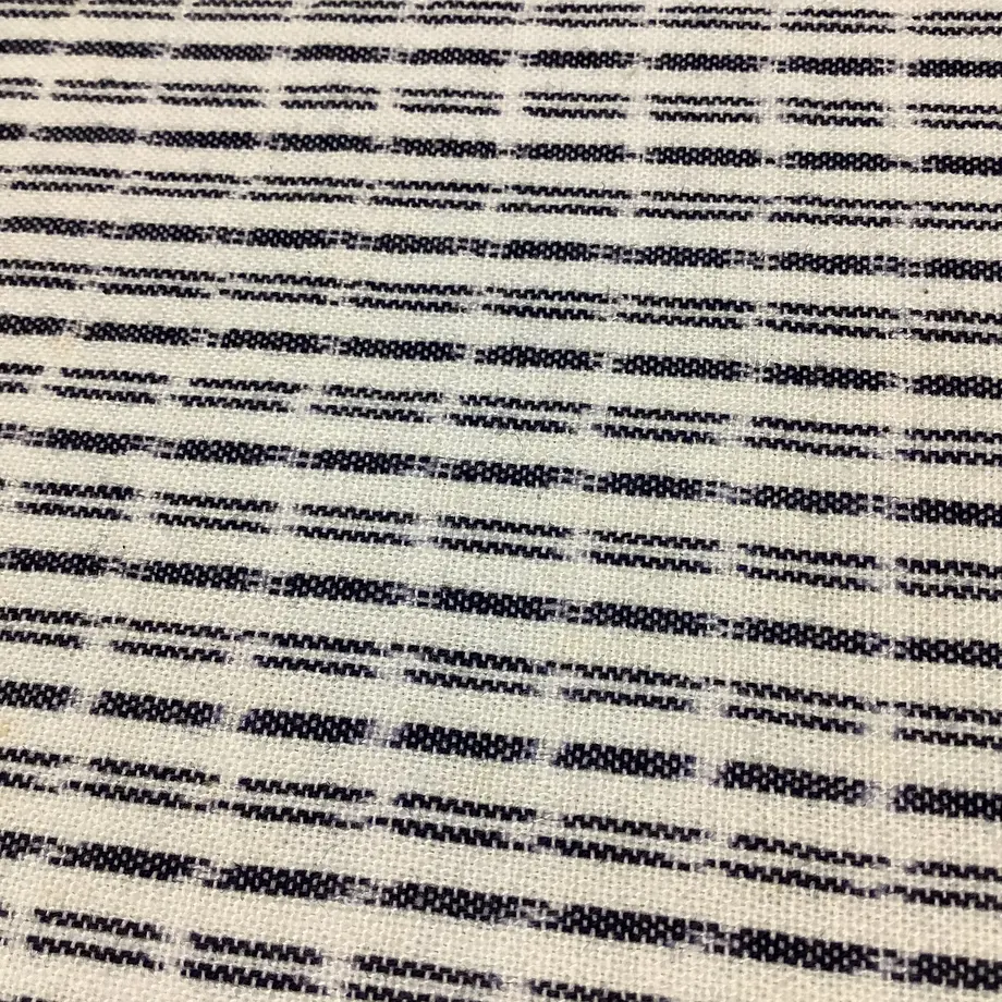 60a0995a0e240339ba377125