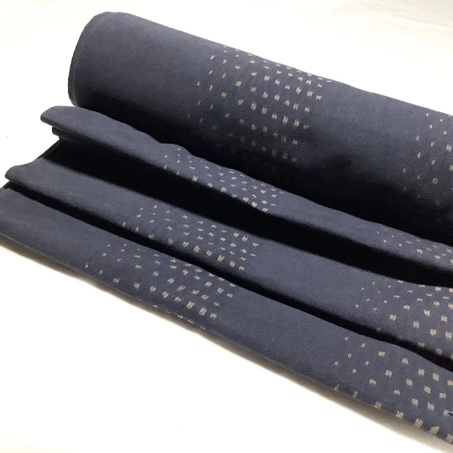 60cc3b8b02a5892db785c206