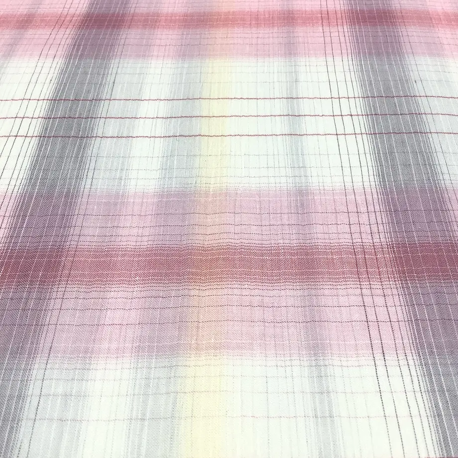 622d8d552b2d3d66032bc561