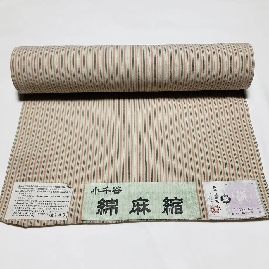 60cedbc7d7e1d8058b6fc565