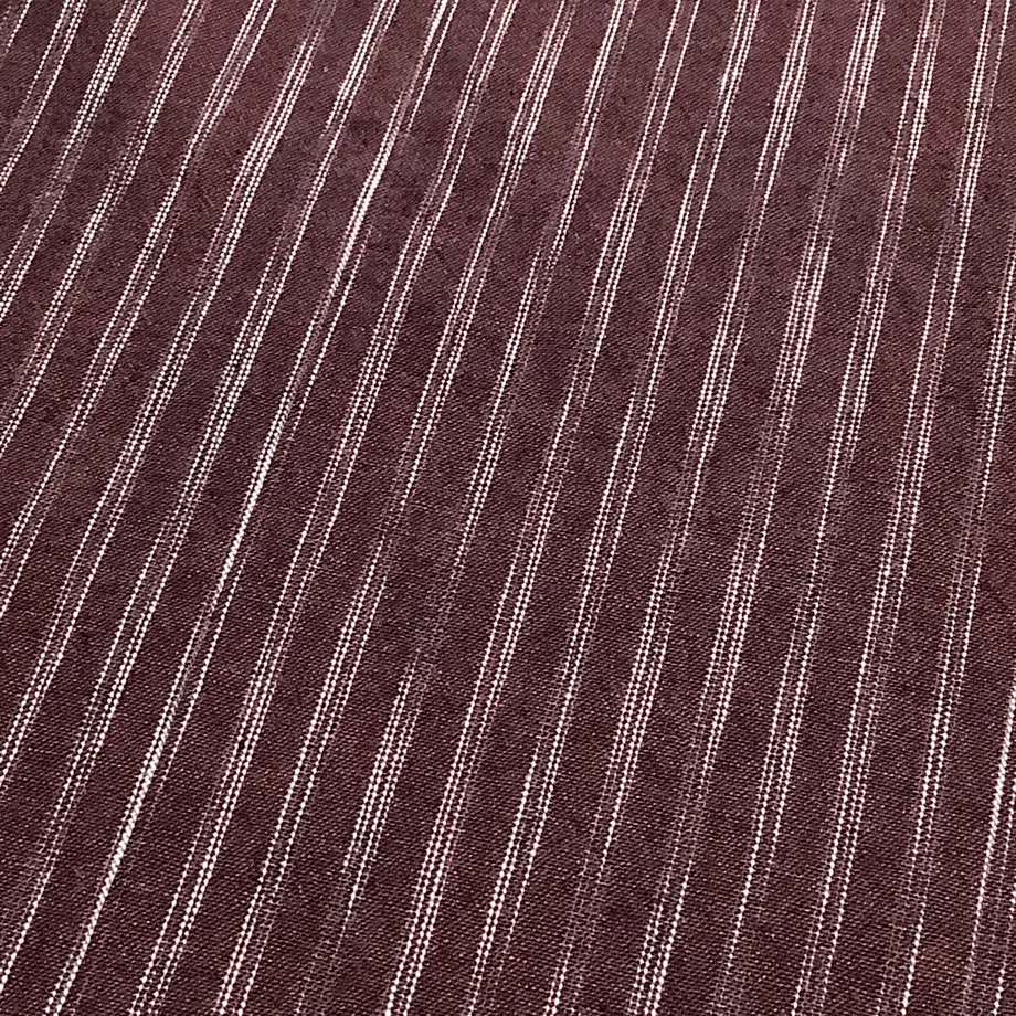 60e80656561e173321f9ef00