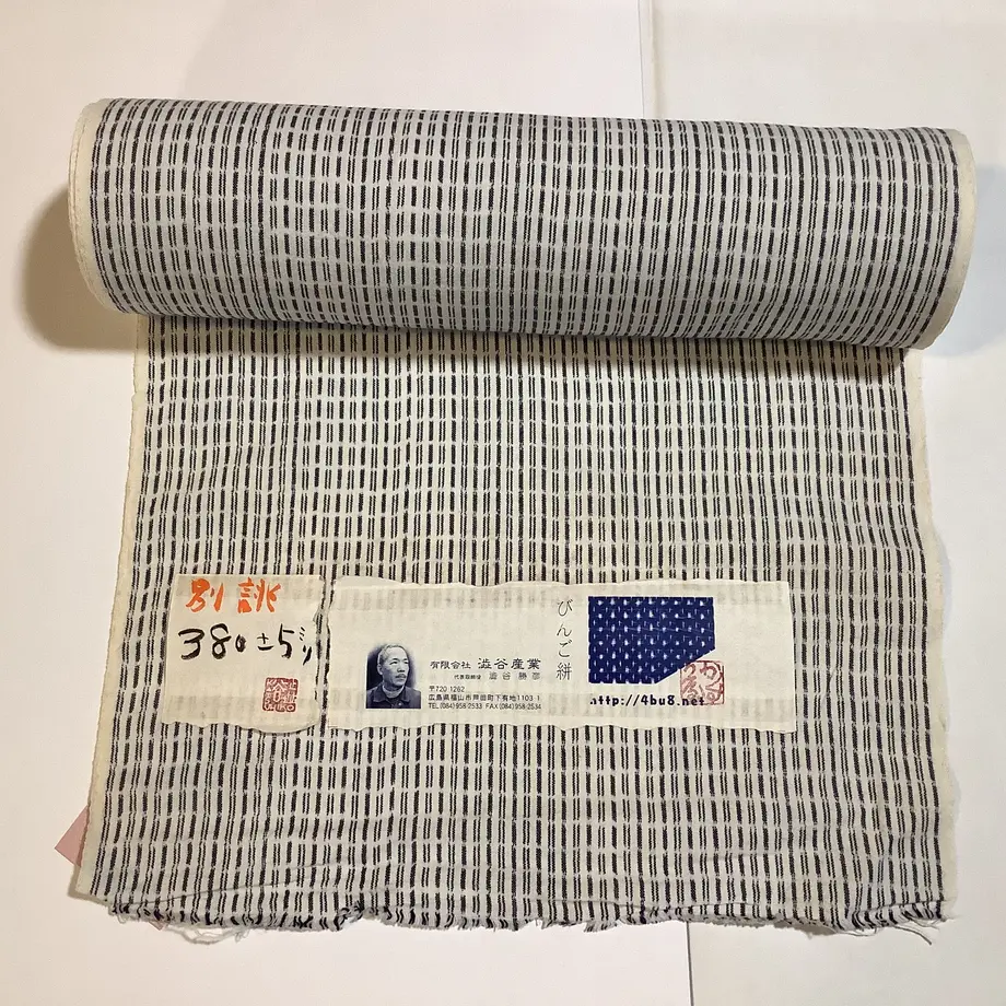 60a0995a0e240339ba377125
