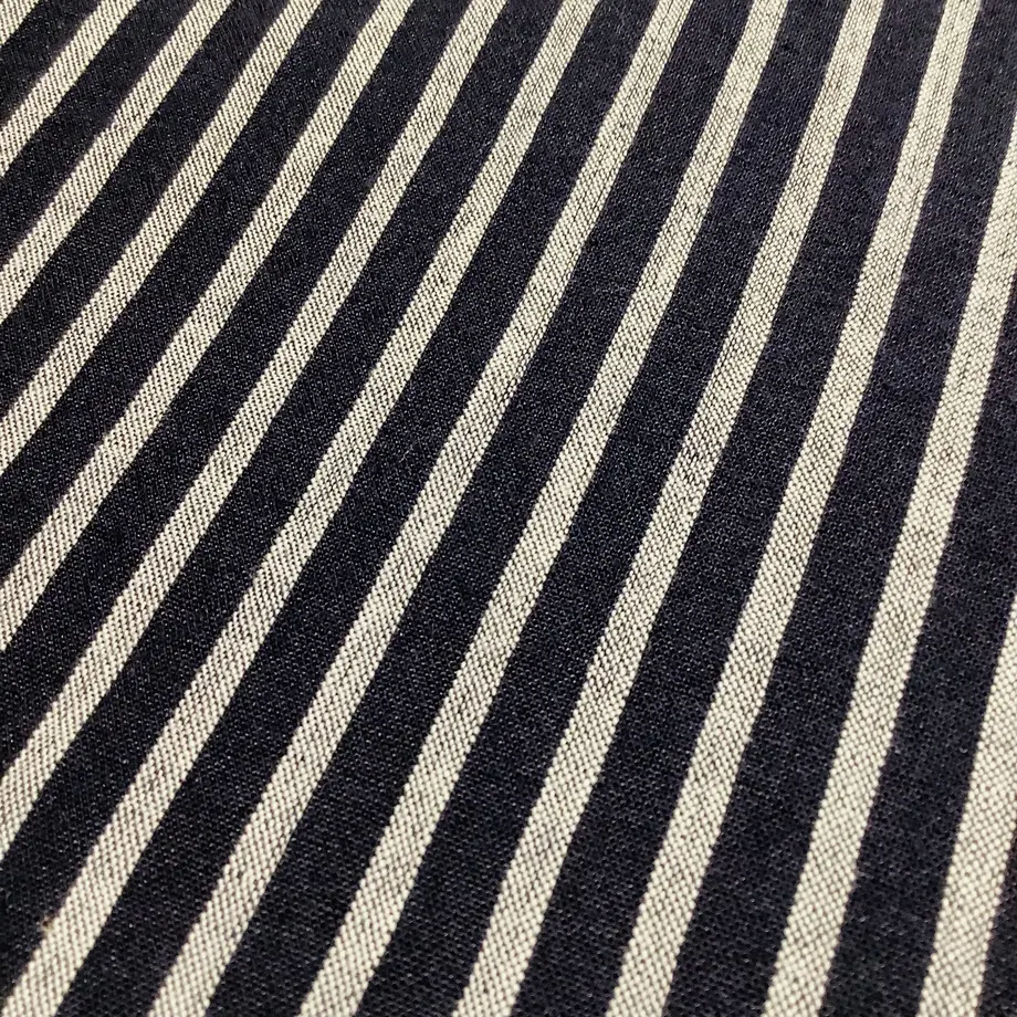 60e8084ca1ea7c5b815887f1
