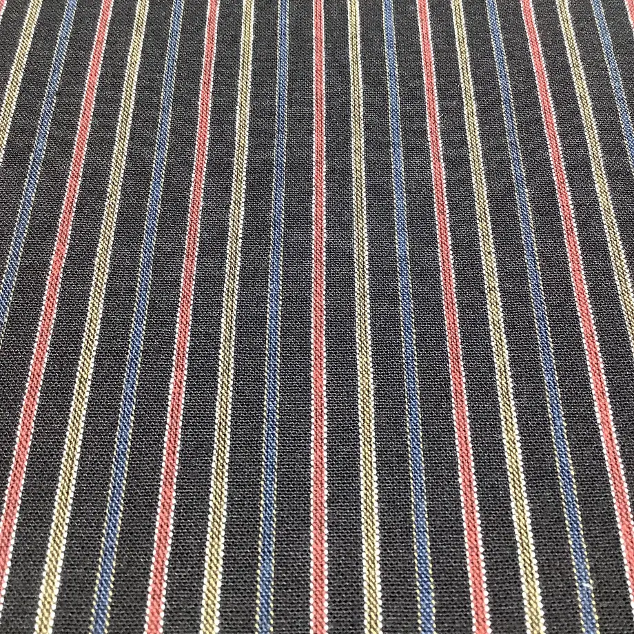 6121e2ec2b2d3d34bbd479aa
