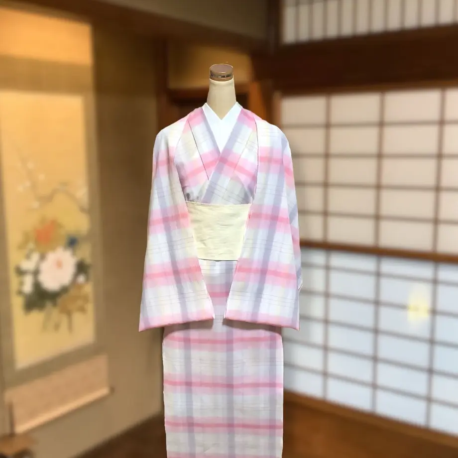 622d8d552b2d3d66032bc561