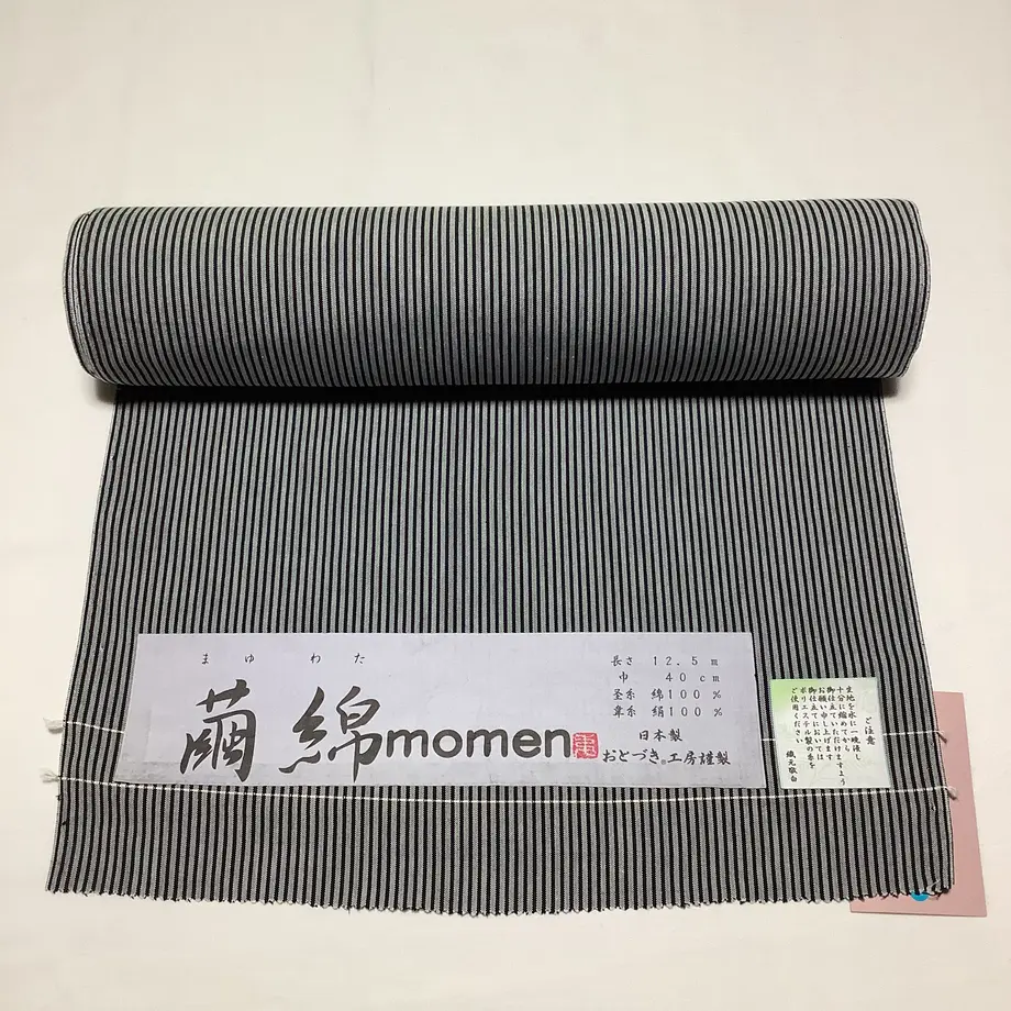 60ac775f8899be6e6a2929d9