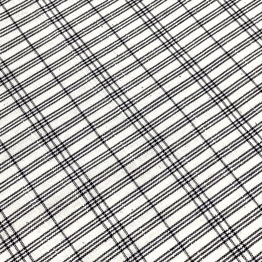 61dd1c27fd2e7356b2464045