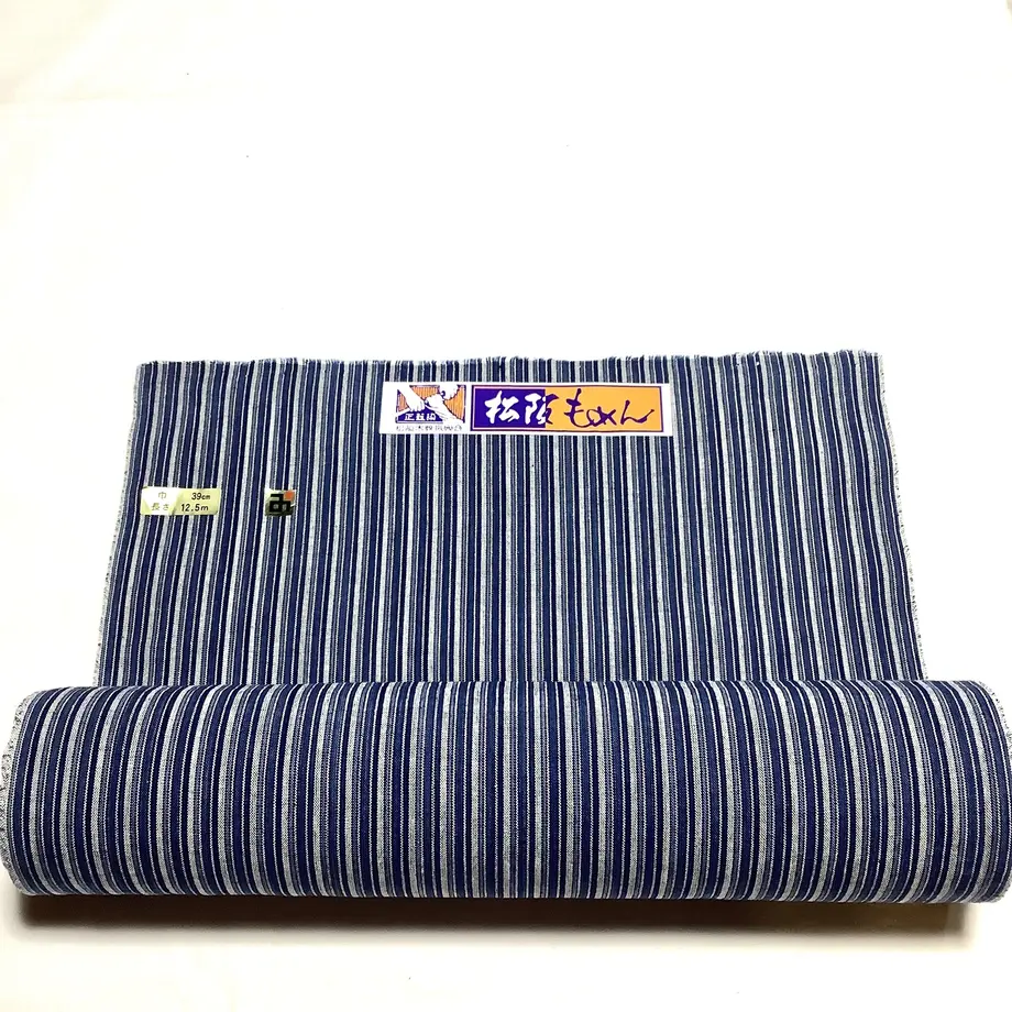 61dd1b2572c5de05fab91195
