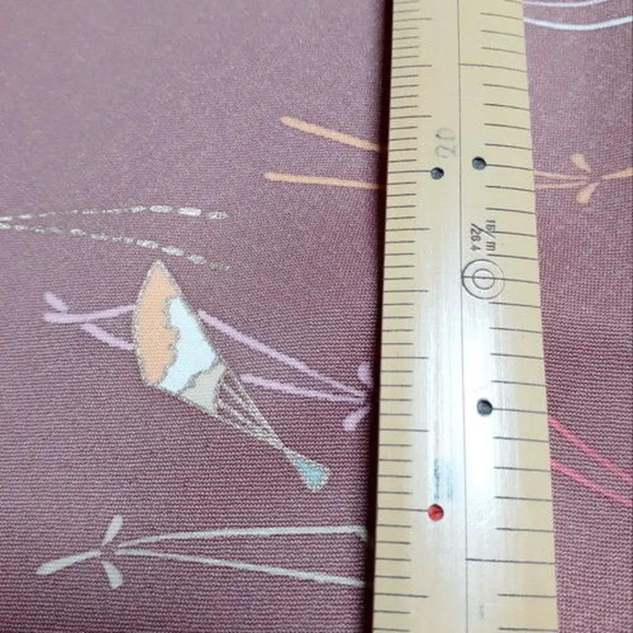 5e98098ebd21783835007a8c