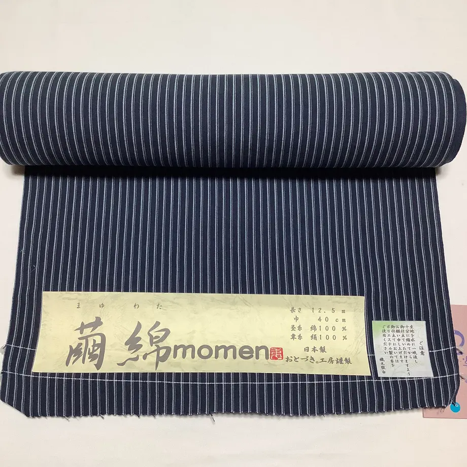 60ac768e50a48a44da227ac7