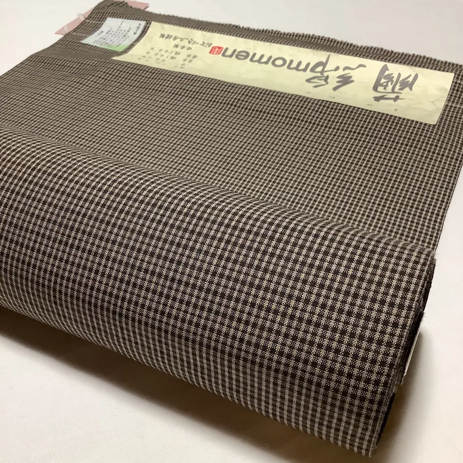 60ac74288899be6fd6292ec5