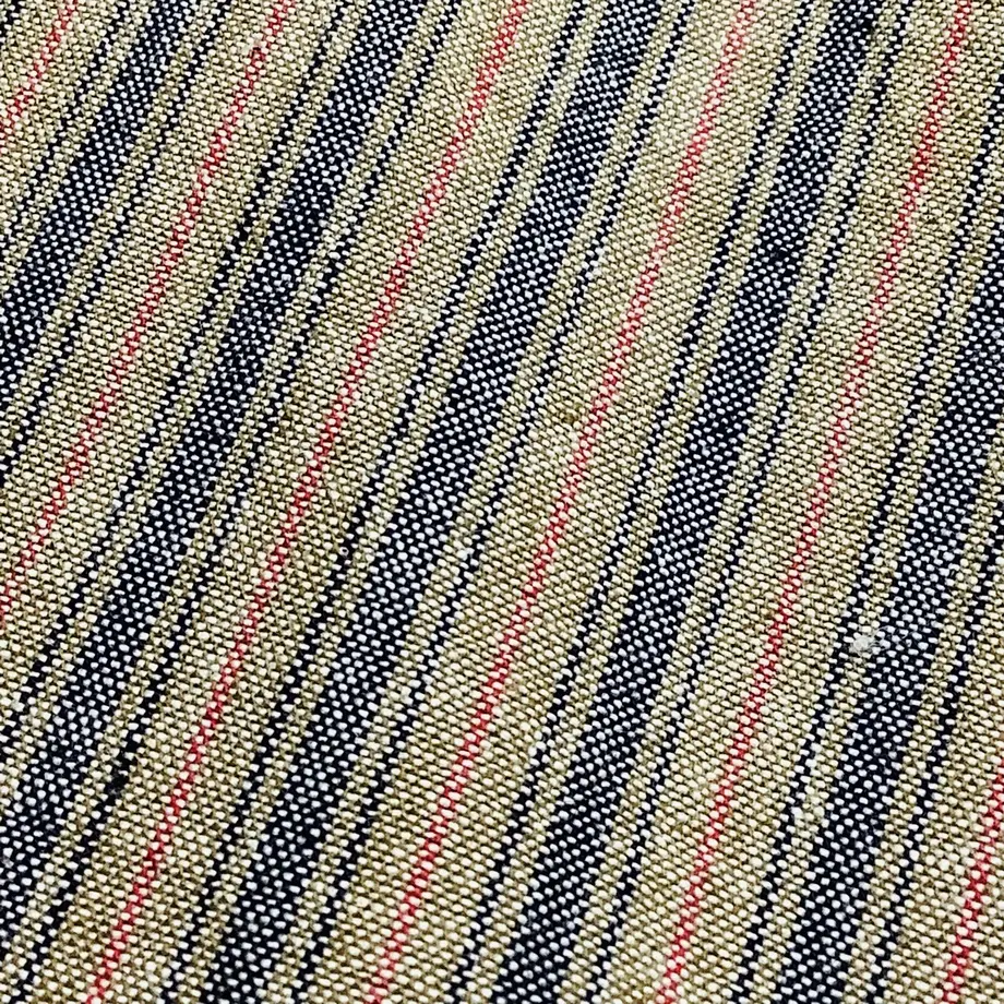 60e808f90850a00a3c48b088