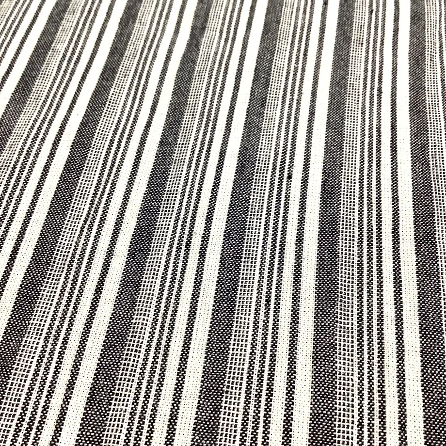 6121e257f604a911c08065b1