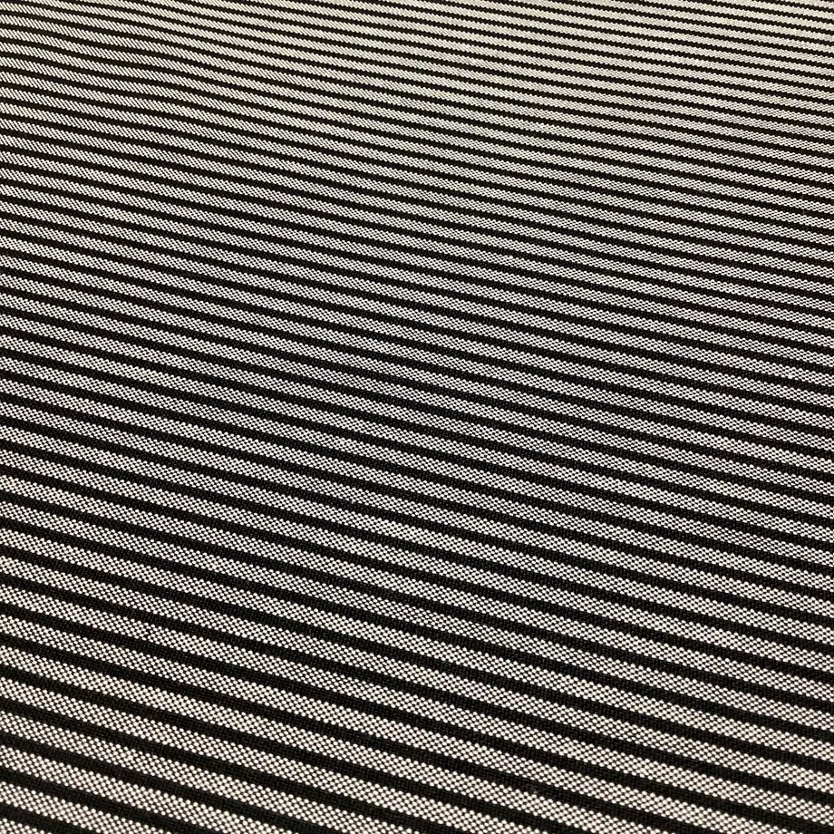 60ac775f8899be6e6a2929d9