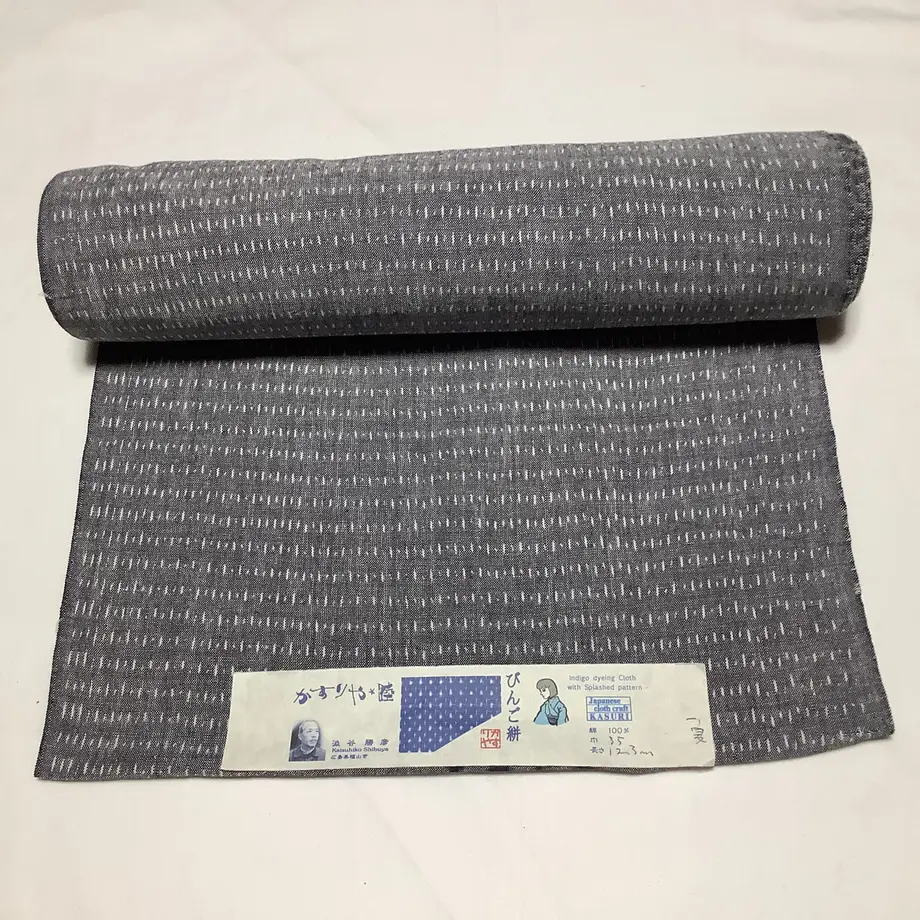 60cc393984ec6e46d4087ca4