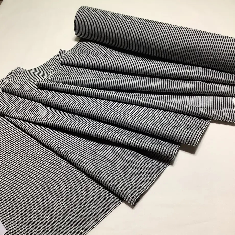 60ac775f8899be6e6a2929d9