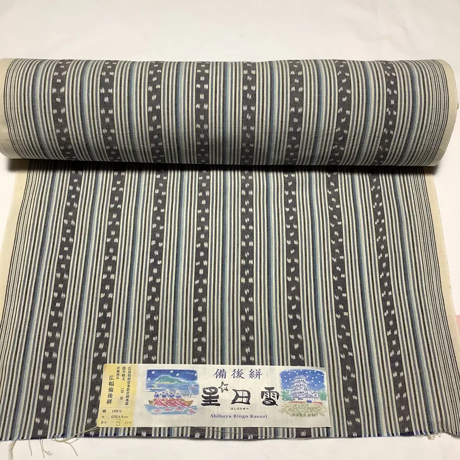 60cc33aa46e30e38395e62bf