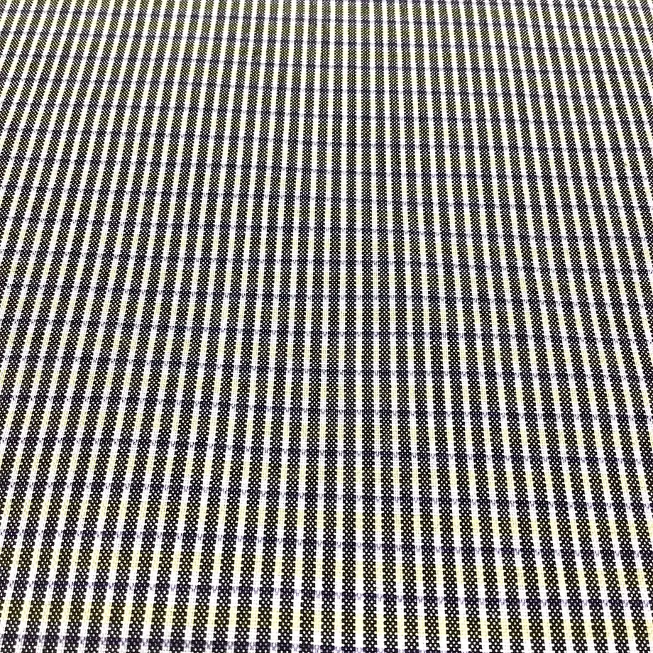 622da89034e017539fba418a
