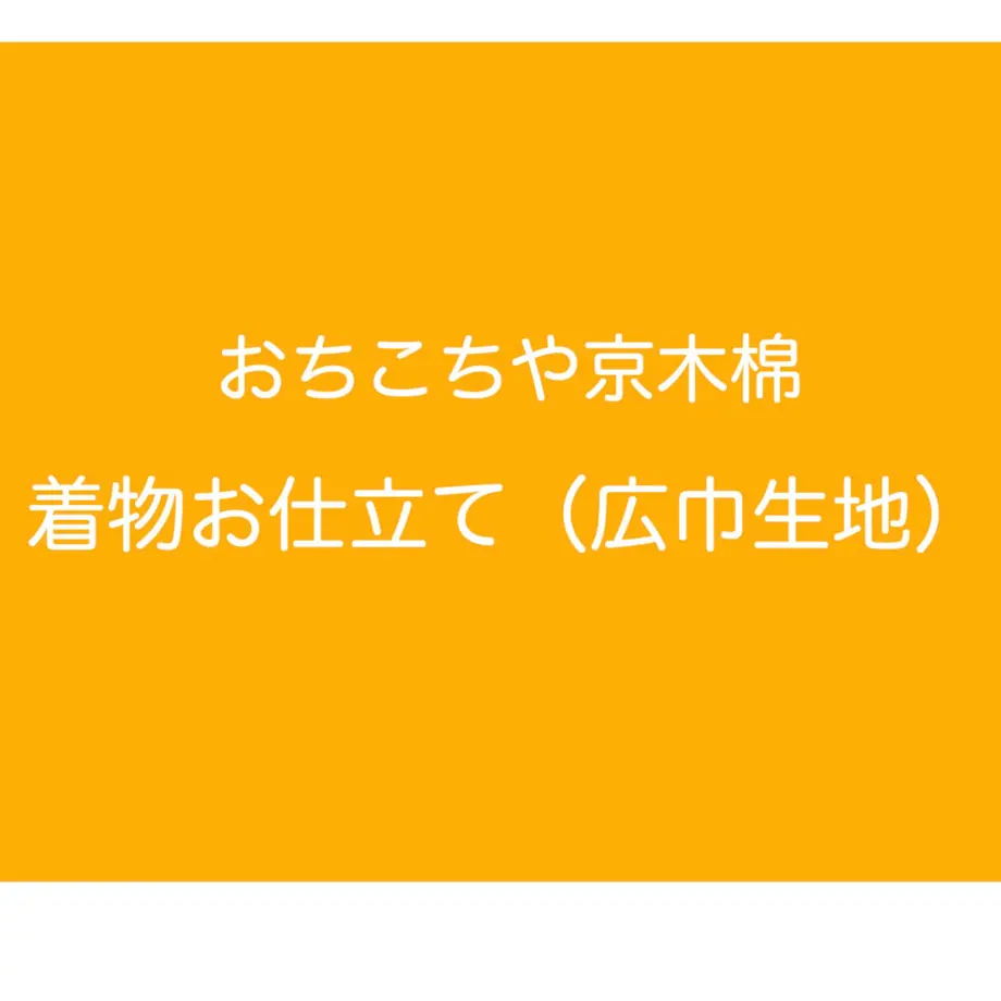 60e7c93659a26c67dd7d2d63