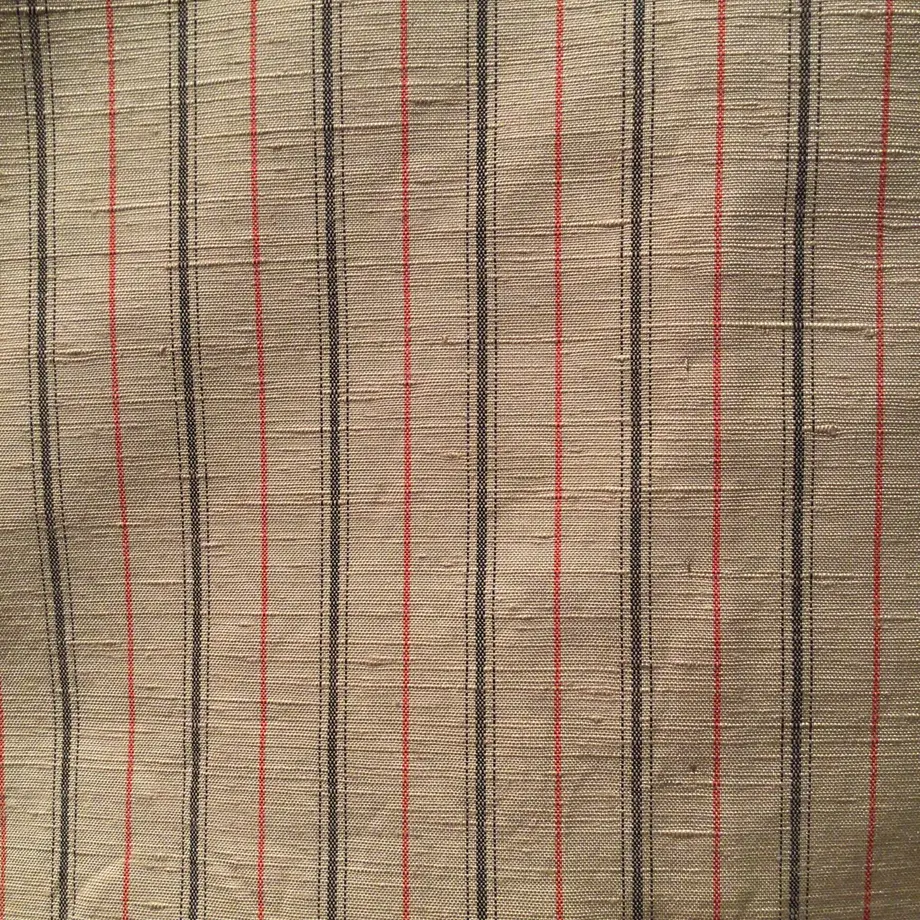 610a0d6b0f9a223d616ec164