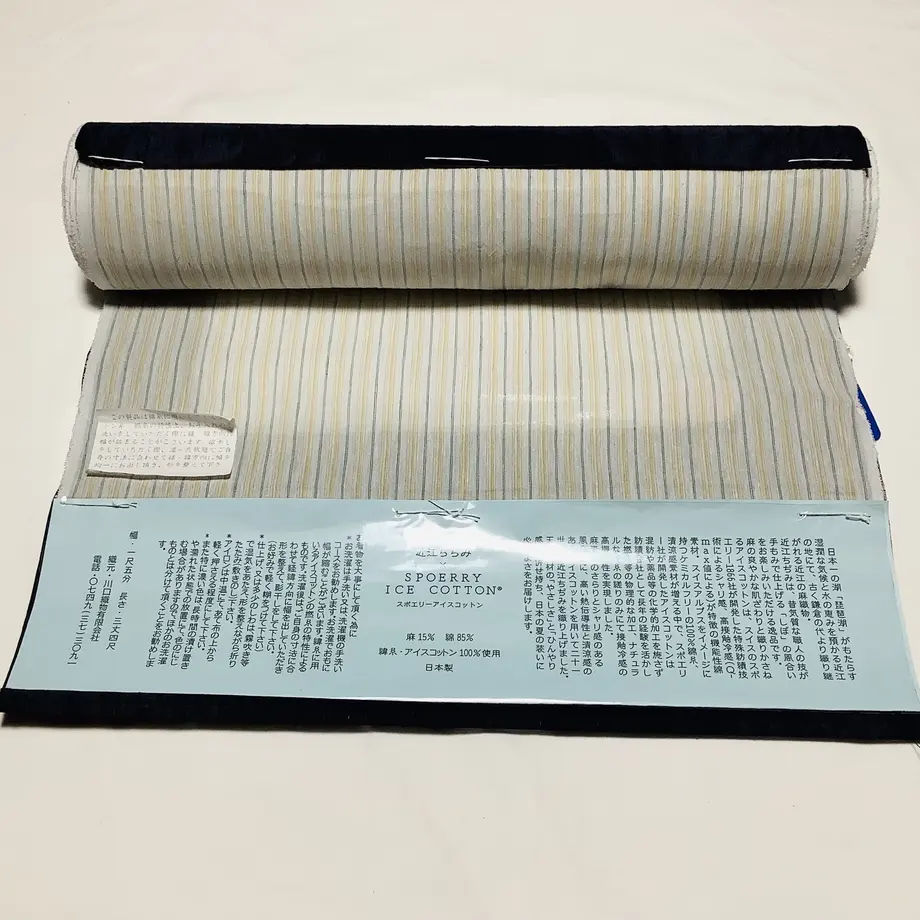 60cedb8102a58973e3ede9f4