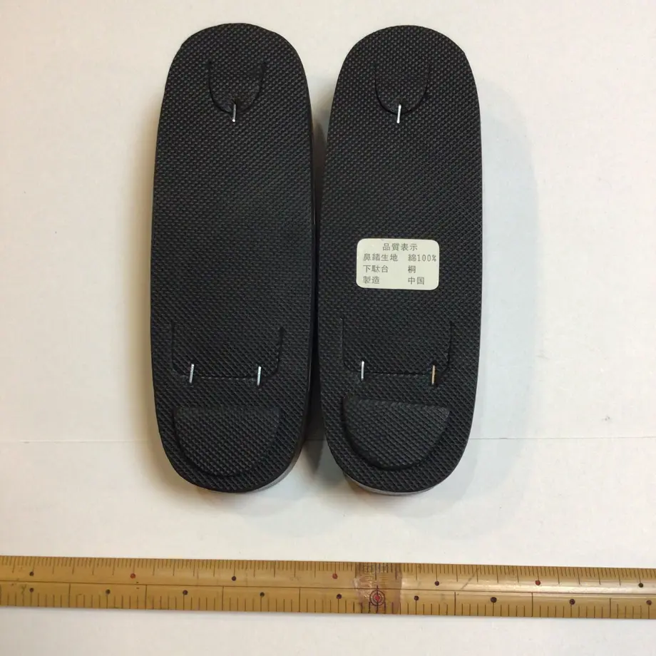 6299836c2bf90121d15049d2