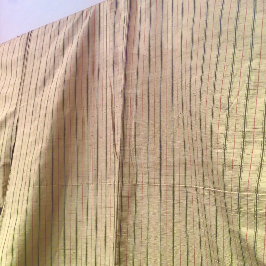 610a0d6b0f9a223d616ec164