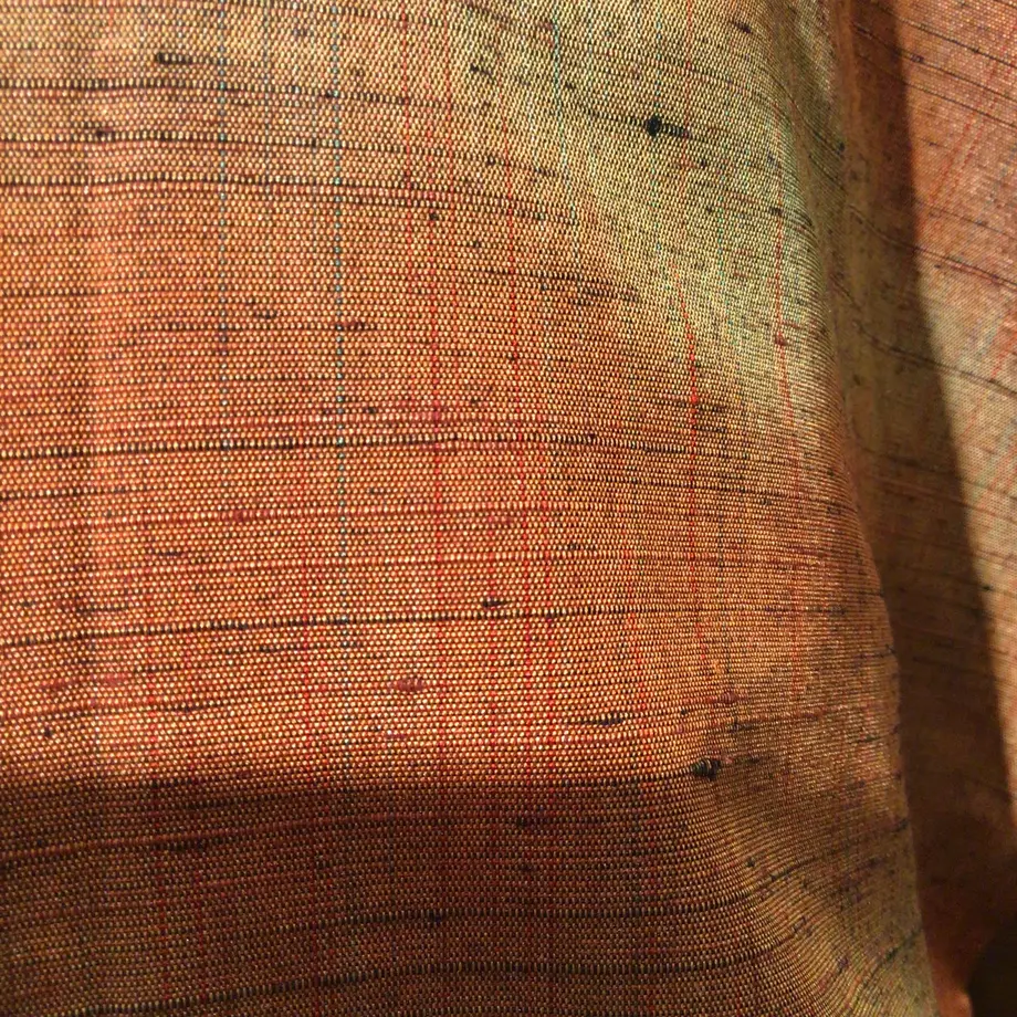 6120a07620239762419e314e