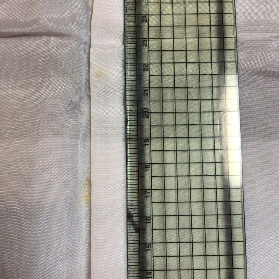 6120a40684ca63393662199a