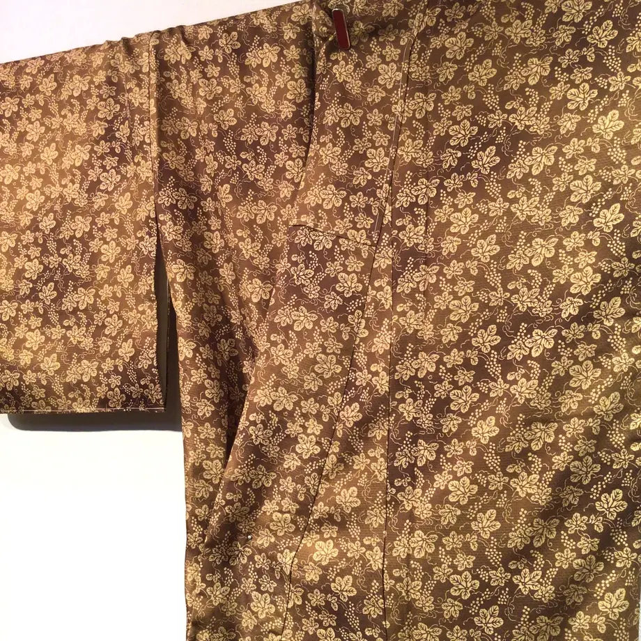 631810b7f3086570f6d67b93