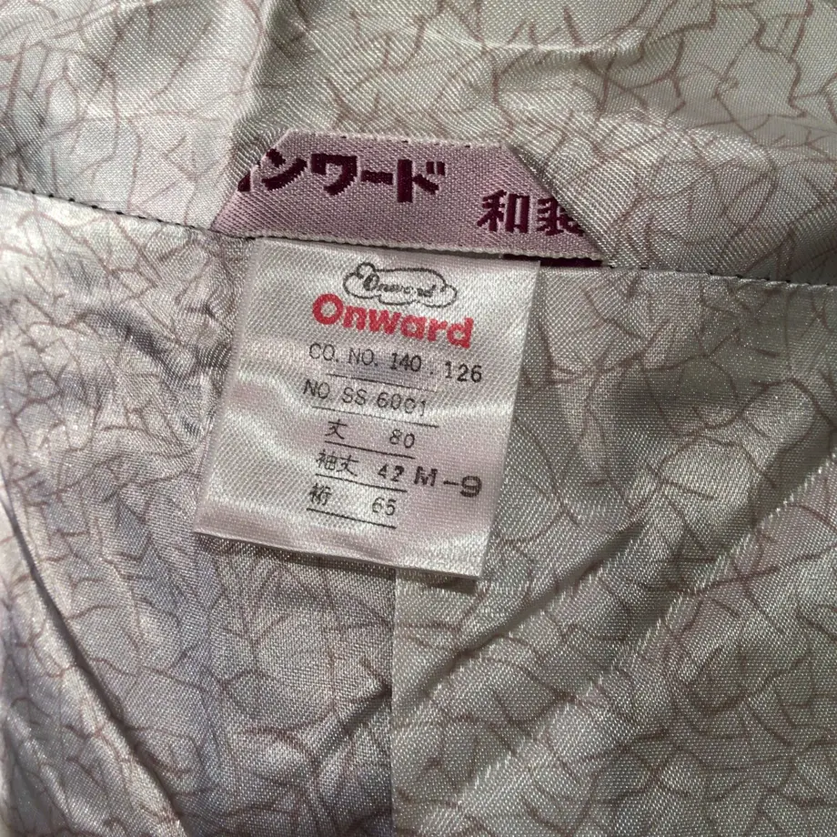 61a87787b8979f1cd6c26df1