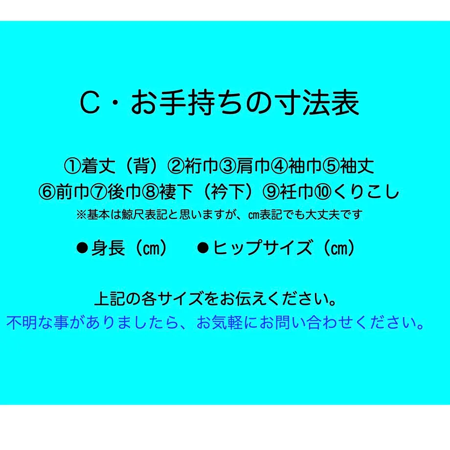60e7c93659a26c67dd7d2d63