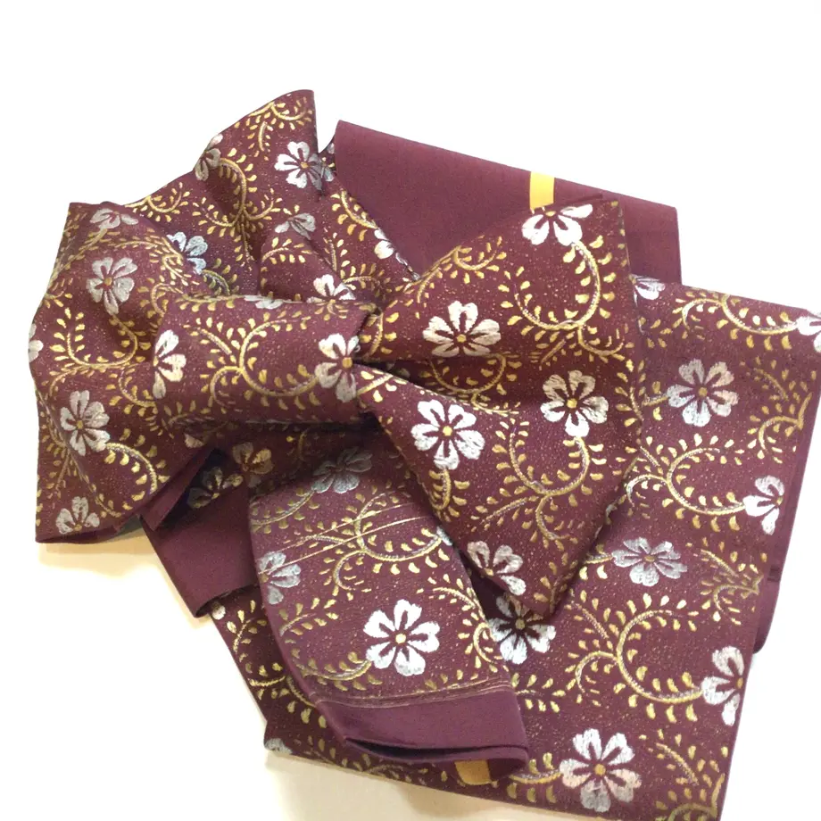 5fec144bb00aa36e4fa41905
